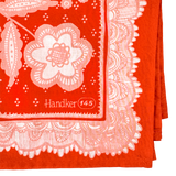 Lacey Bandana