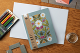 Honeybee Sketchbook