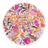 MINI JIGSAW PUZZLE: Ready for Magic