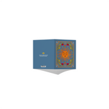 Sun Tarot Card