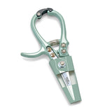Garden Shears: Sage