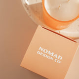Palisades Candle